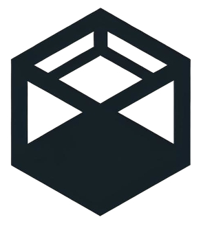 Heropoleberimen Logo