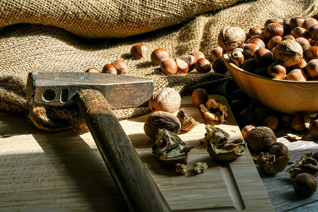Türk Marshmallow Lezzetleri
